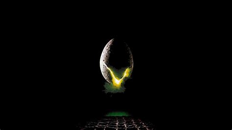 Image result for Alien Movie Desktop