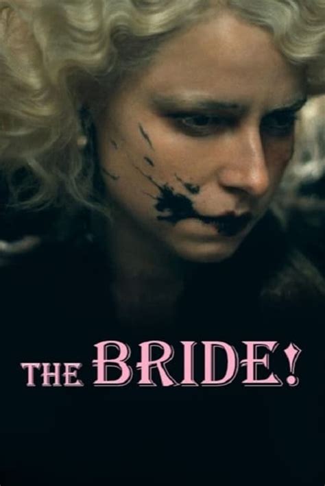 Image result for Wedding Bride Movie