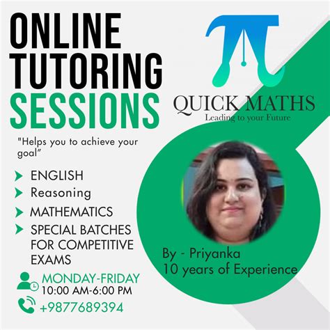 Image result for Quick Maths Tutorials