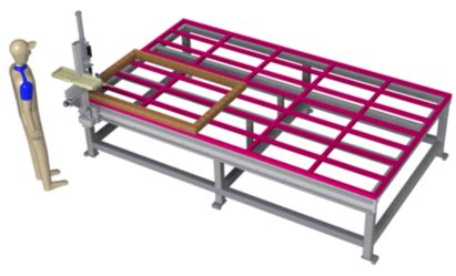 Image result for Metal Clips Install Automation