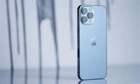 苹果13手机价格和真机图片曝光 iPhone13什么时候上市发售-腾牛网
