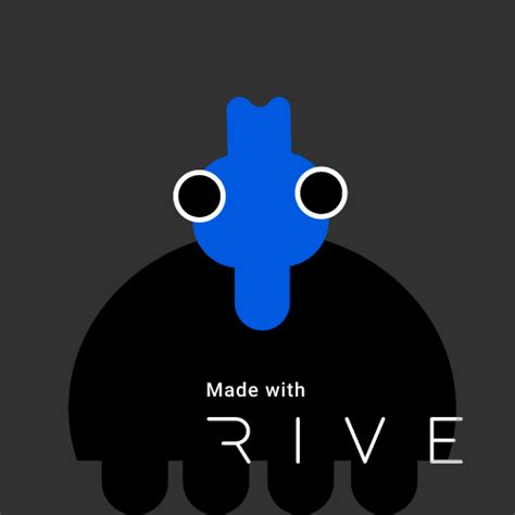 Image result for Python Idle Blue Line