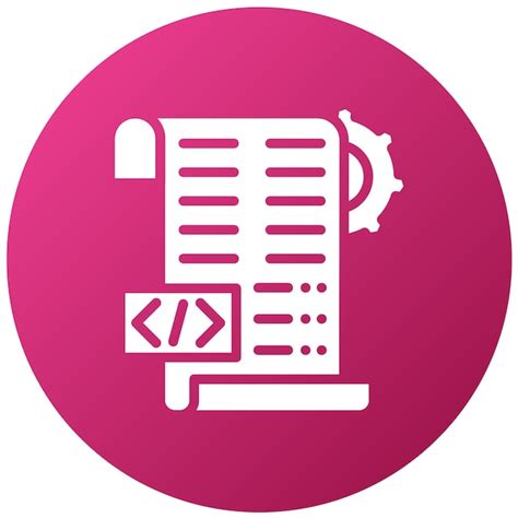 Scripting Tool 的图像结果