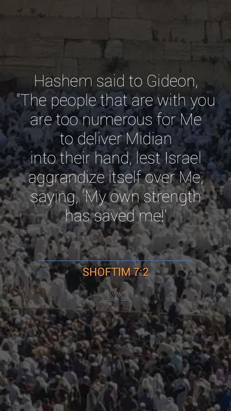 Image result for Daniel Chapter 6 Explained