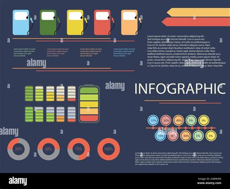 Graphical Model 的图像结果
