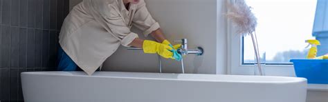 How to Choose Safe Cleaners for Hard Water Areas (And Why It Matters ...