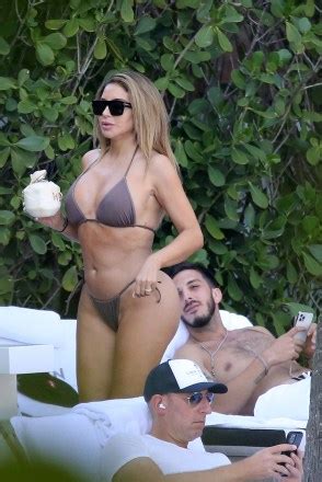 Image result for Spring Break 2021 Flash