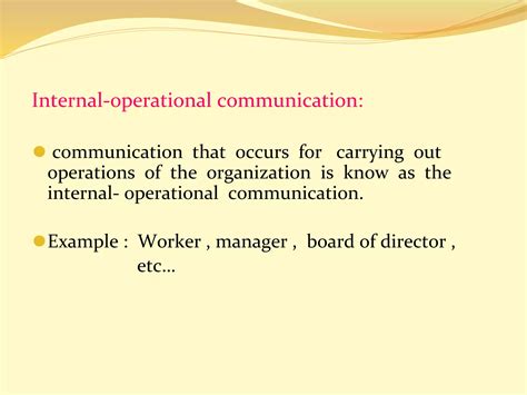 Computer Web Communication Levels 的图像结果