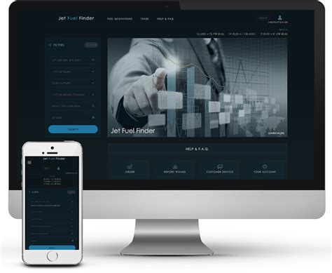 Веб-студія Софт-Про - створення та розробка сайтів будь-якої складності