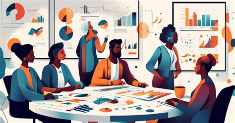 Performance Committee 的图像结果