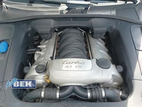 Image result for Reprogrammation Moteur Cayenne Diesel