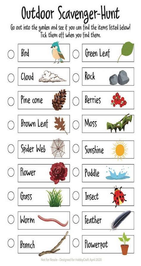 Image result for JavaScript Print Array