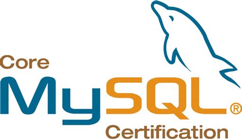 Image result for MySQL Certification