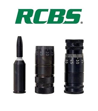 Using an RCBS Precision Mic 的图像结果