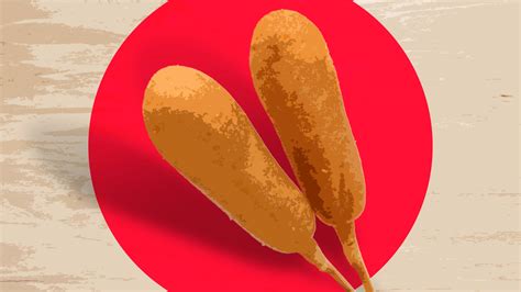Hillshire, Jimmy Dean corn dogs and sausages may have something you don ...
