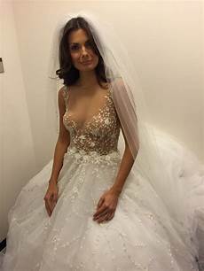 Risque Wedding Gowns by Risque Wedding Dresses Sandiegotowingca Risque Wedding Gowns