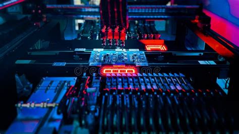 Computer Technology Equipment 的图像结果