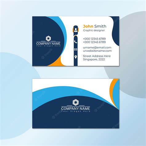 Partnership Card Template 的图像结果