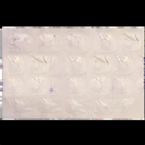 Buy Betnesol Tablet Online at Best Price – Generic Alternative | Medkart