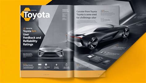 Image result for Toyota VIN Number Decoder Chart