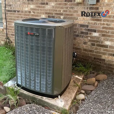 Image result for Speed AC System