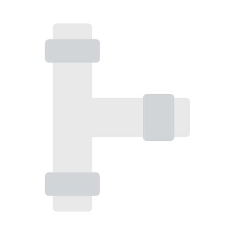 Image result for Pipe Threading Machine Icon