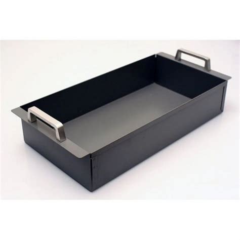Cable Trays and Ladder - MS Bin Tray Manufacturer from Chennai