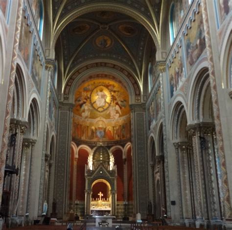 Kostel Sv. Cyrila A Metoděje, Prague - Tripadvisor