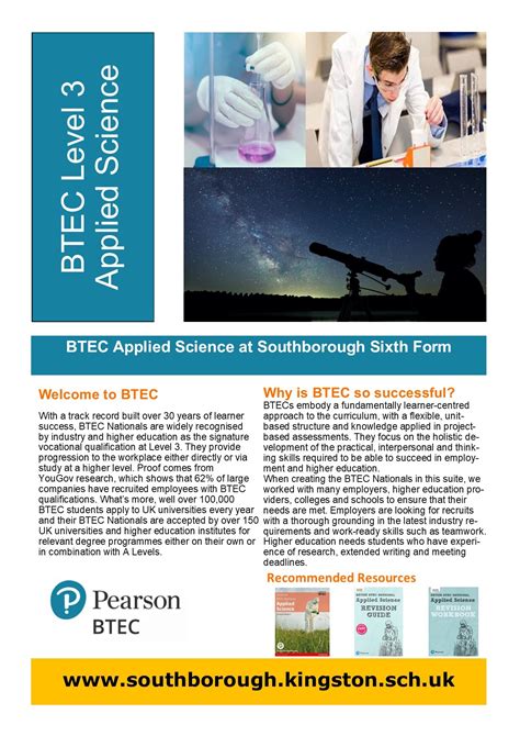 BTEC Applied Science Help 的图像结果