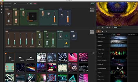 Image result for Spotify Visualizer
