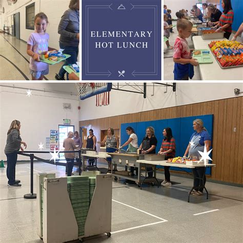 Live Feed | Mount Vernon Christian School