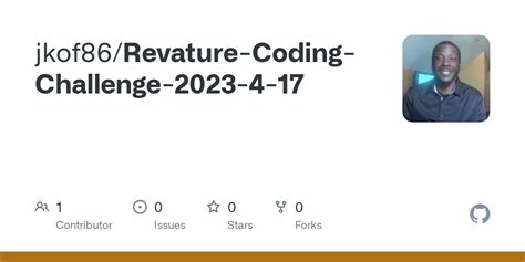 Image result for Revature Coding Questions and Answers