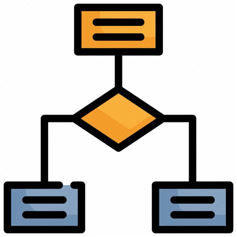 Process Procedure Icon 的图像结果