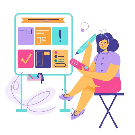 Planning Vector 的图像结果