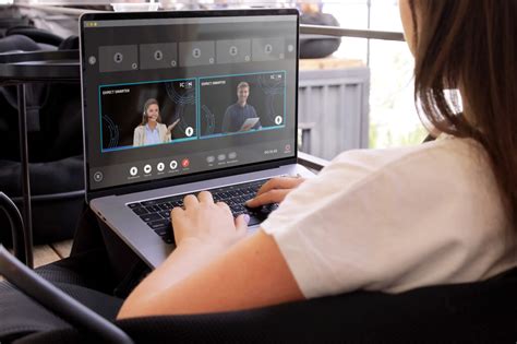 Image result for Windstream Email Icon