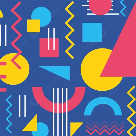 Cartoon Pattern 的图像结果