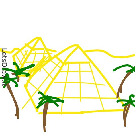 Image result for Pyramixed Draw