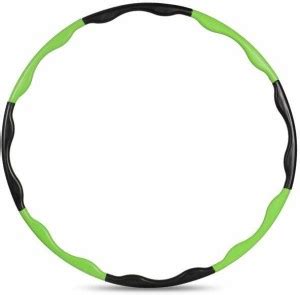 VECTOR X Hula Hoop Price in India - Buy VECTOR X Hula Hoop online at ...