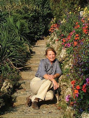 Paintings, Ravello - Ravello.com