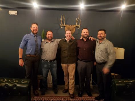 Opal's Table - Midland, TX 79701