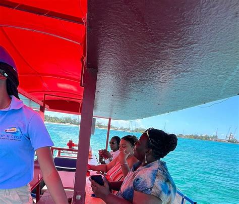 SIP 'N' CYCLE (2026) All You Need to Know BEFORE You Go (with Photos ...