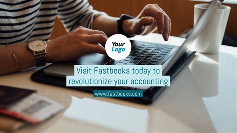 Image result for Explainer Video Script Sample