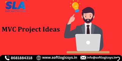 MVC Mini Project From Scratch 的图像结果