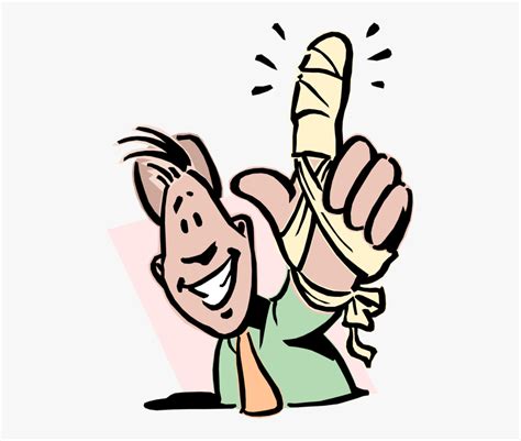 hurt finger clipart 10 free Cliparts | Download images on Clipground 2021
