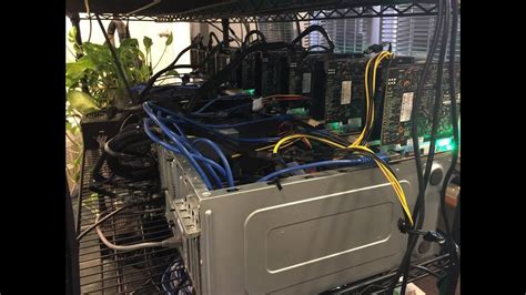 Bitcoin Mining Computer 的图像结果
