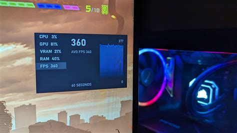 Image result for Alienware 360Hz Monitor