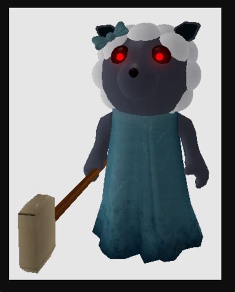 Piggy roblox characters - addictakp