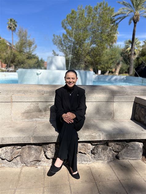 Nina Cox on LinkedIn: I am thrilled to announce that I am officially a private investigator. As…