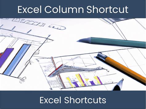 How to Select Column AB in Excel 的图像结果