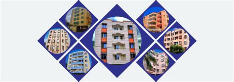 Shree Jagannath Properties & Developers